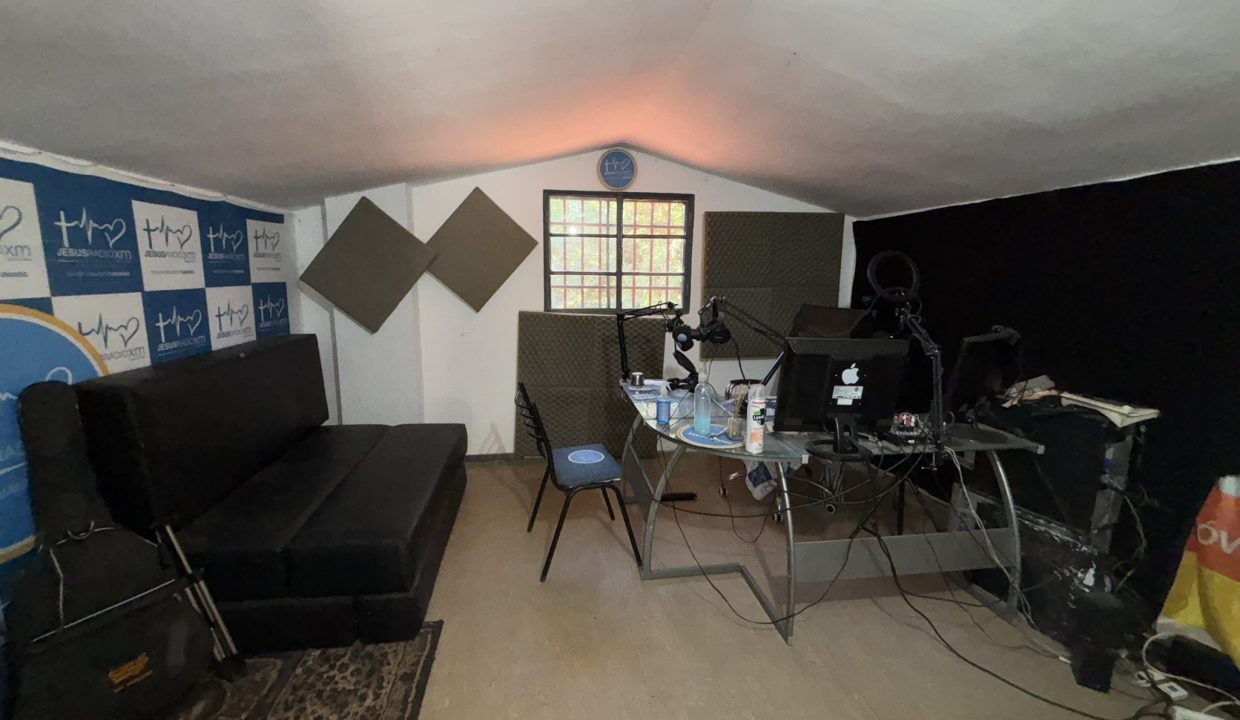 VENTA LA BOLSA CALLE SAN JUAN (3)