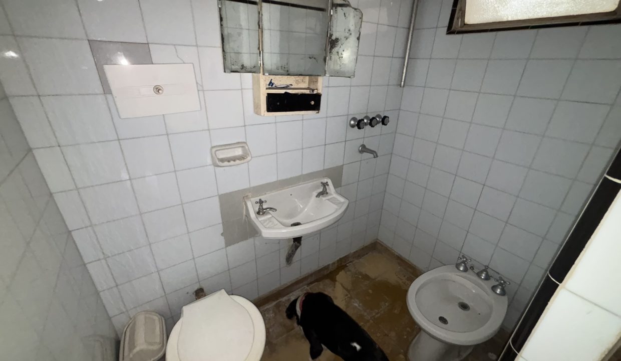 VENTA LA BOLSA CALLE SAN JUAN (30)