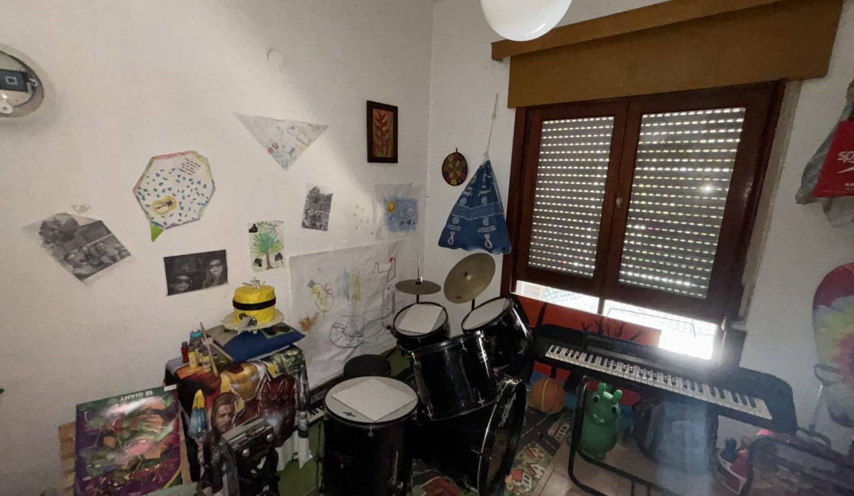 VENTA LA BOLSA CALLE SAN JUAN (31)