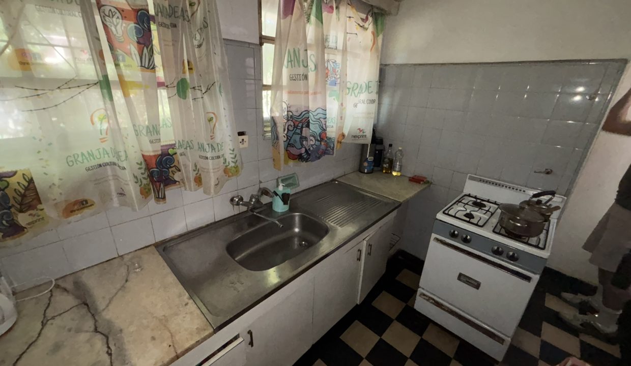 VENTA LA BOLSA CALLE SAN JUAN (32)