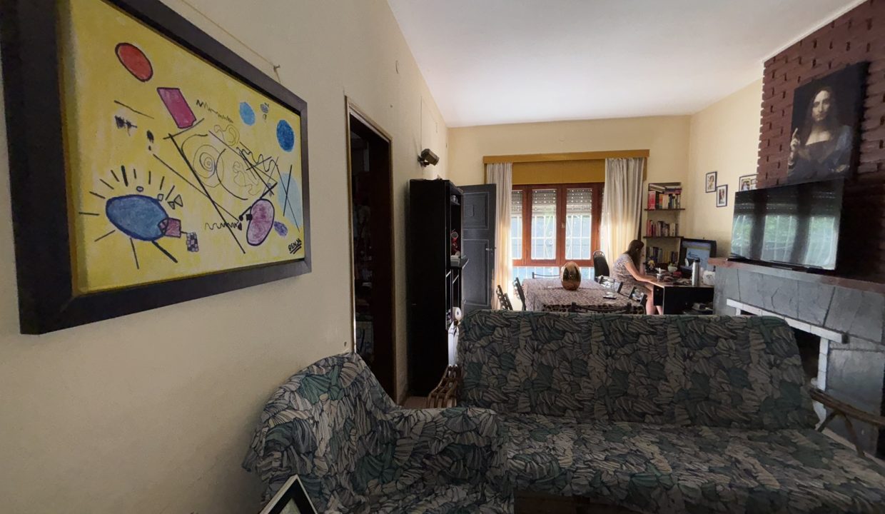 VENTA LA BOLSA CALLE SAN JUAN (34)