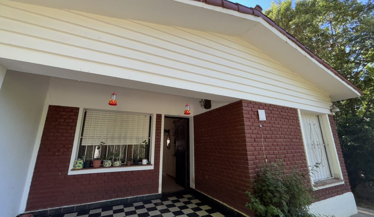 VENTA LA BOLSA CALLE SAN JUAN (38)