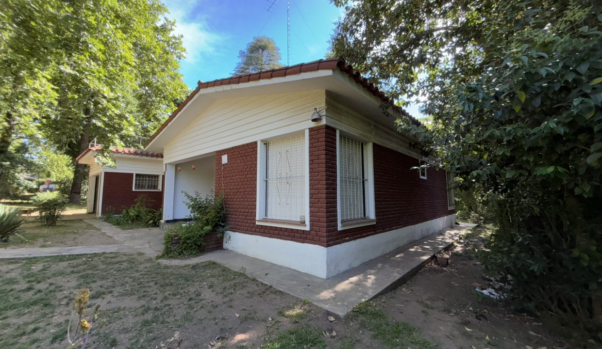 VENTA LA BOLSA CALLE SAN JUAN (40)