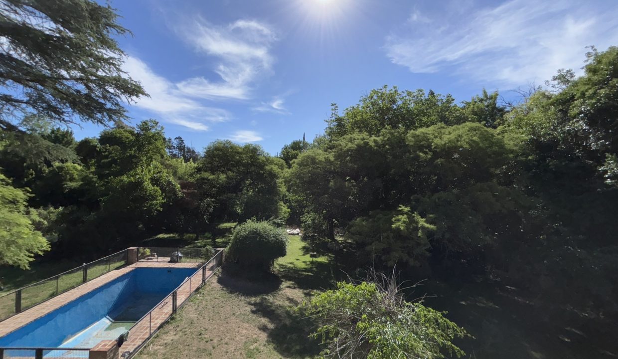 VENTA LA BOLSA CALLE SAN JUAN (6)