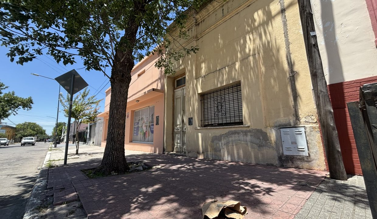 VENTACASA CALLE LINIERS-CENTRO-ALTA GRACIA (13)