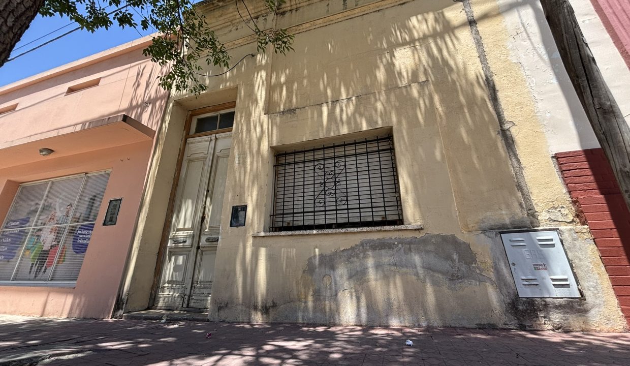 VENTACASA CALLE LINIERS-CENTRO-ALTA GRACIA (15)