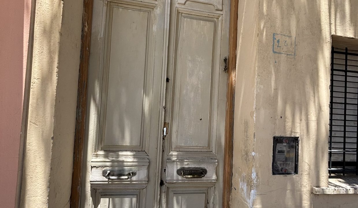 VENTACASA CALLE LINIERS-CENTRO-ALTA GRACIA (17)