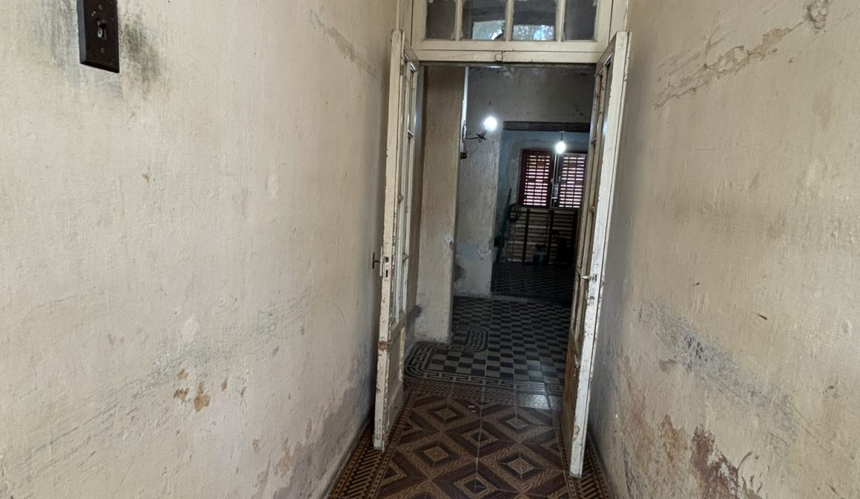 VENTACASA CALLE LINIERS-CENTRO-ALTA GRACIA (18)