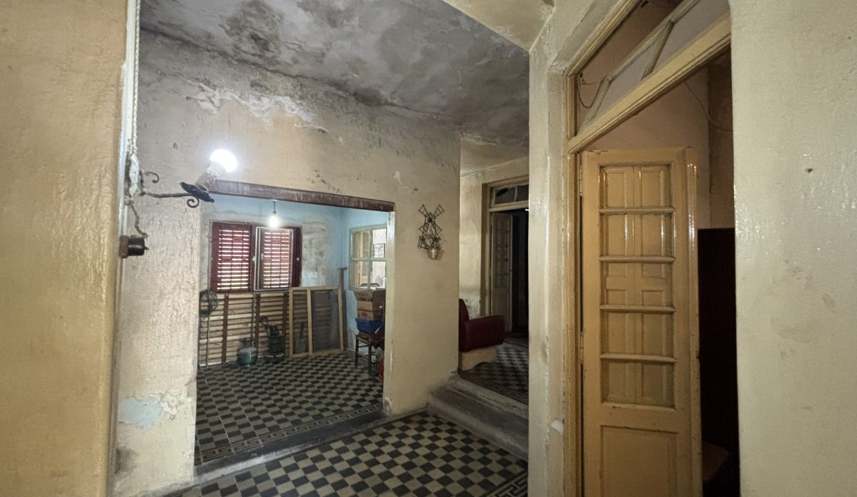 VENTACASA CALLE LINIERS-CENTRO-ALTA GRACIA (20)