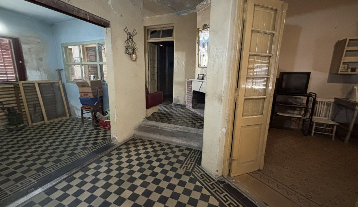 VENTACASA CALLE LINIERS-CENTRO-ALTA GRACIA (21)