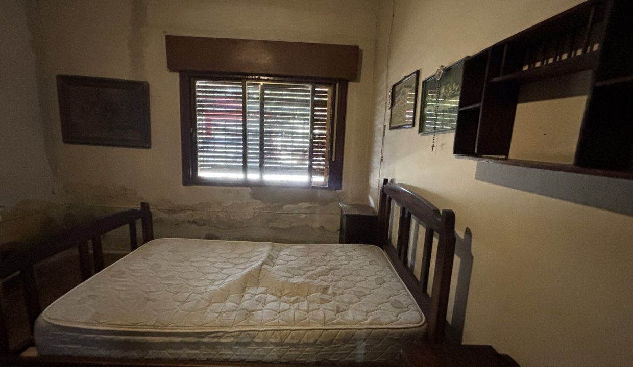 VENTACASA CALLE LINIERS-CENTRO-ALTA GRACIA (22)