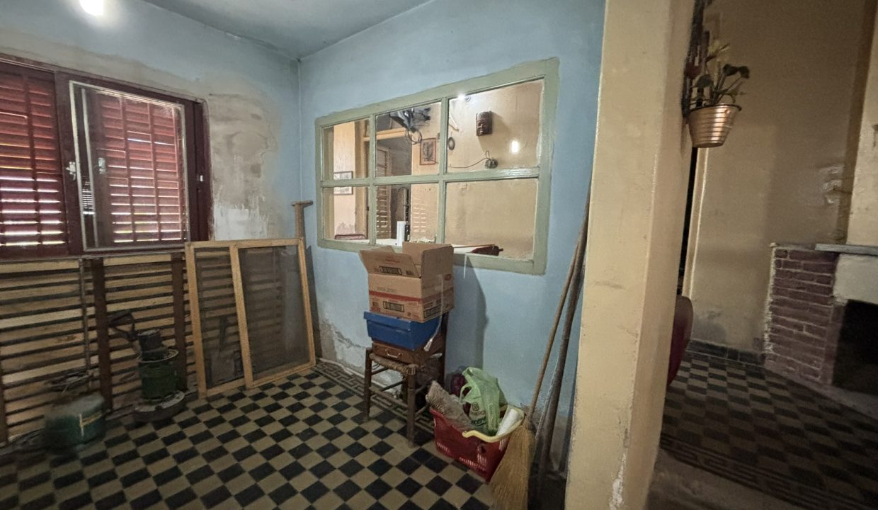 VENTACASA CALLE LINIERS-CENTRO-ALTA GRACIA (23)