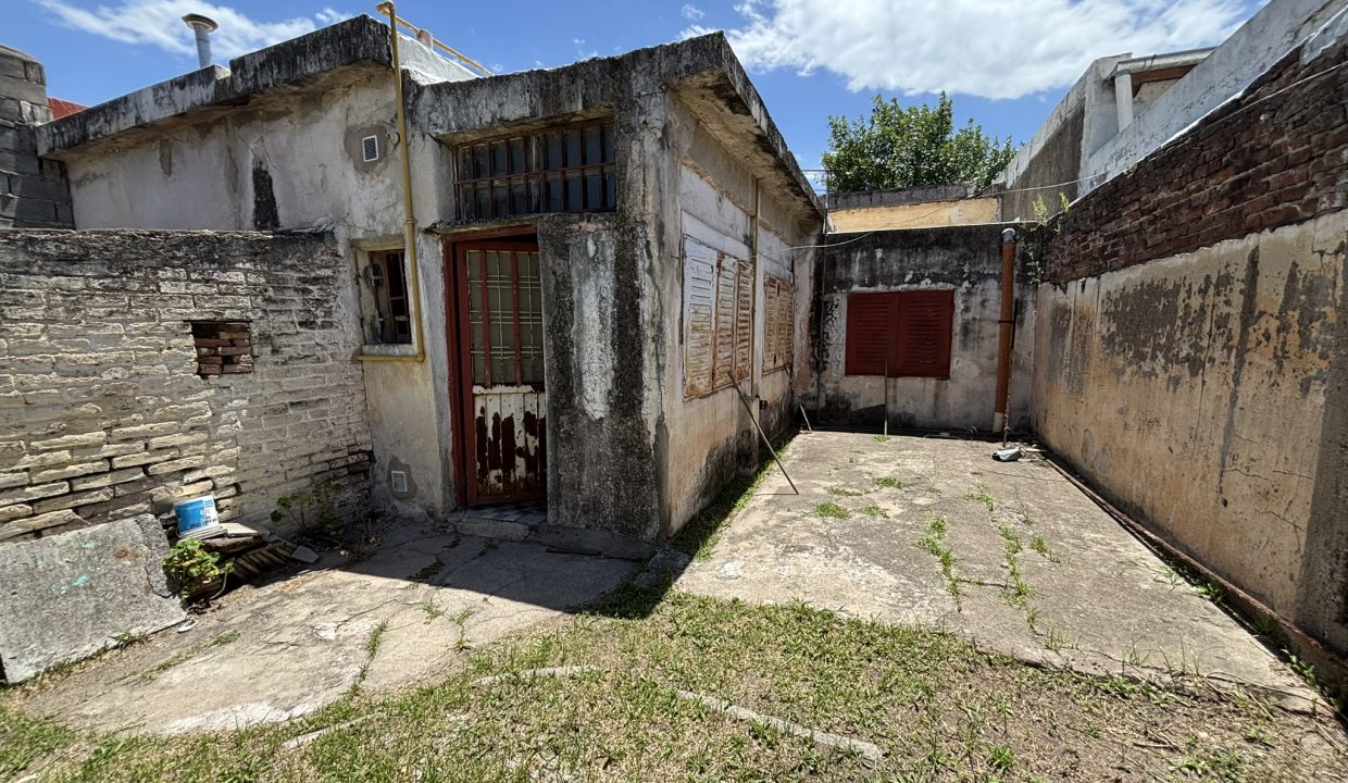 VENTACASA CALLE LINIERS-CENTRO-ALTA GRACIA (6)
