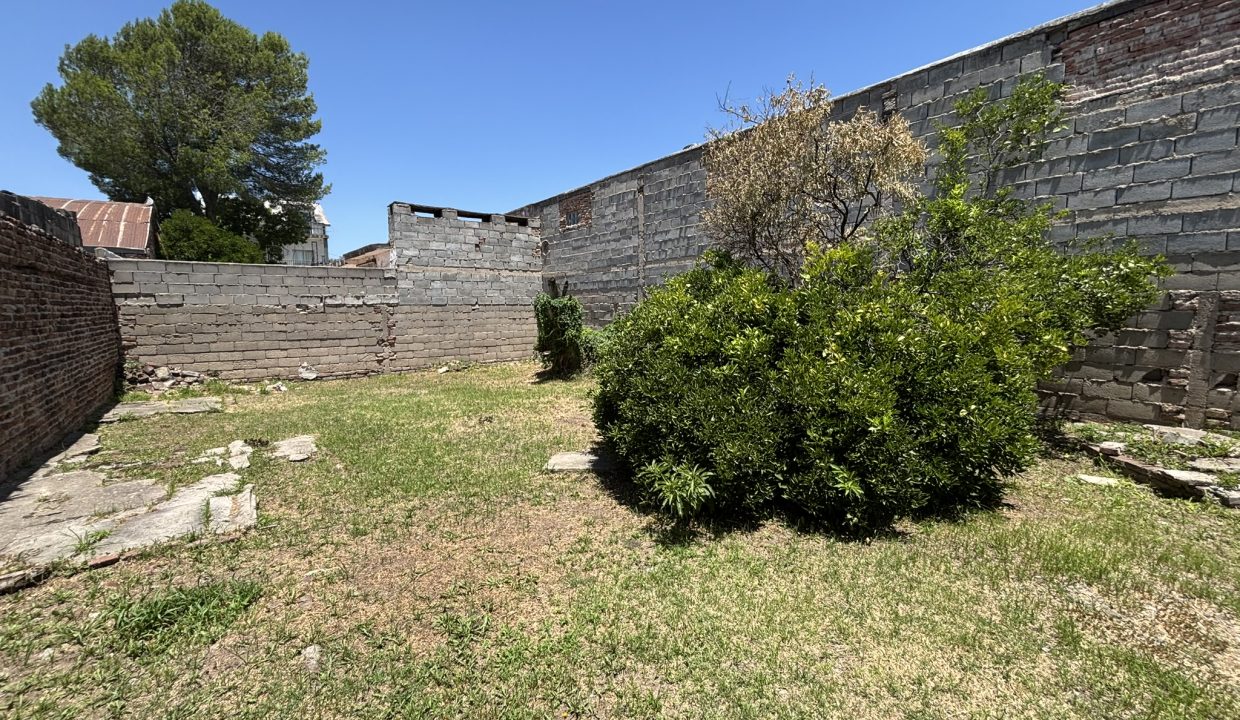 VENTACASA CALLE LINIERS-CENTRO-ALTA GRACIA (7)