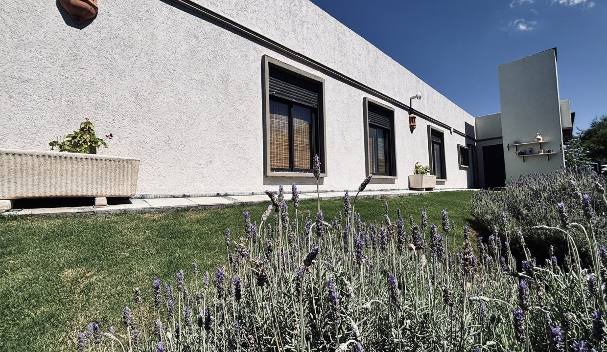 VENTA CASA B CERRADO ANGLO ALTA GRACIA (13)