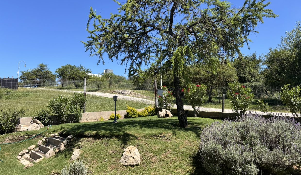 VENTA CASA B CERRADO ANGLO ALTA GRACIA (14)