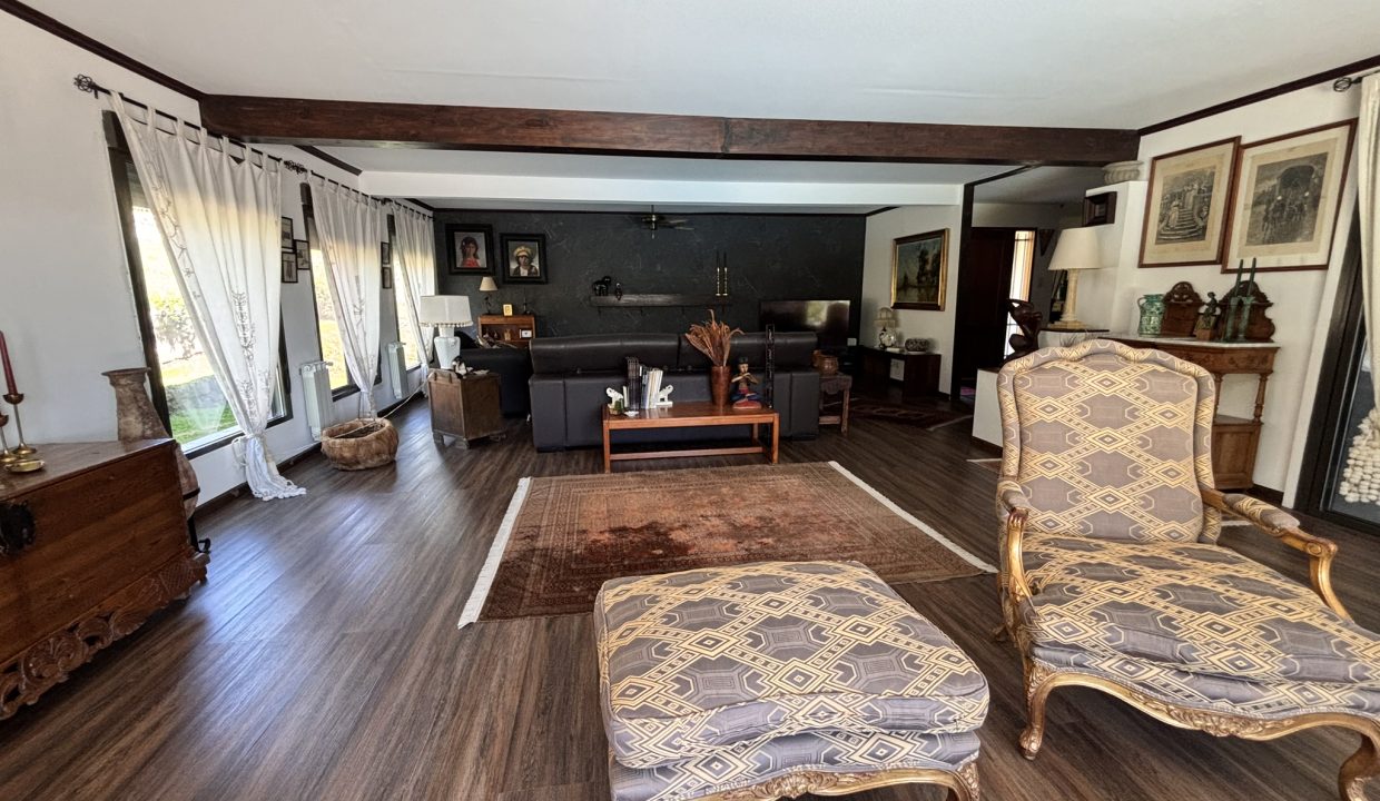 VENTA CASA B CERRADO ANGLO ALTA GRACIA (25)