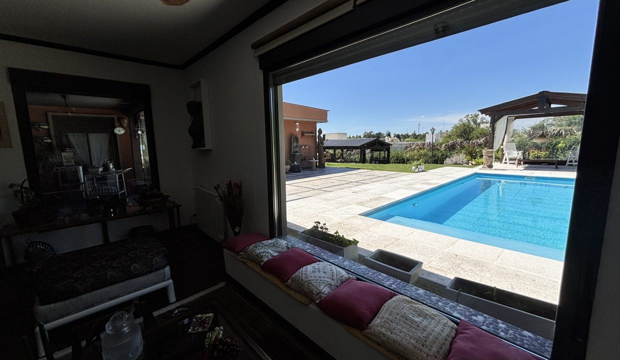 VENTA CASA B CERRADO ANGLO ALTA GRACIA (26)