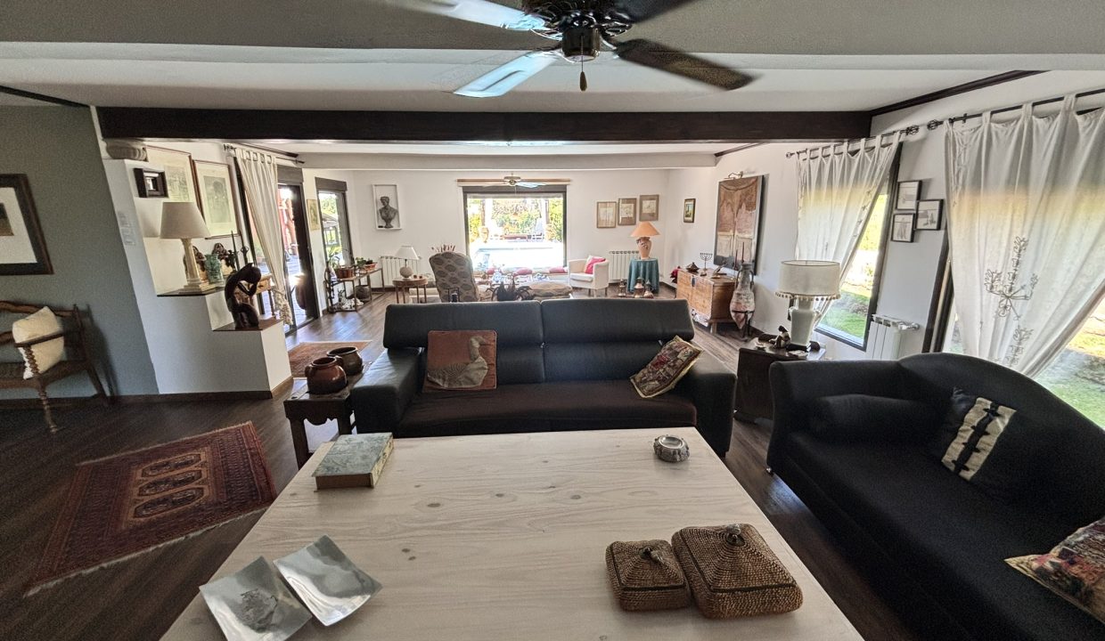 VENTA CASA B CERRADO ANGLO ALTA GRACIA (27)