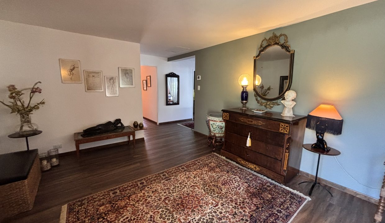 VENTA CASA B CERRADO ANGLO ALTA GRACIA (29)