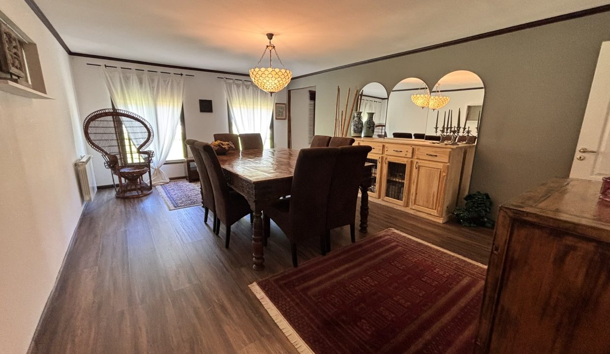 VENTA CASA B CERRADO ANGLO ALTA GRACIA (30)