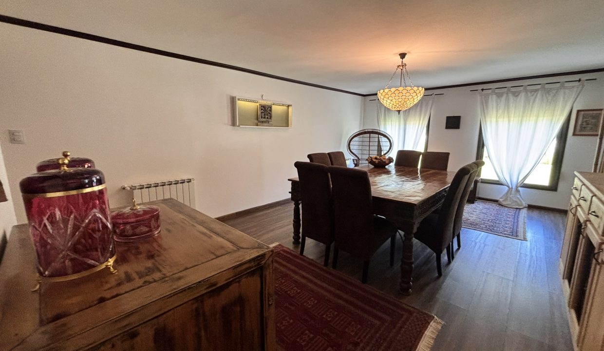 VENTA CASA B CERRADO ANGLO ALTA GRACIA (31)