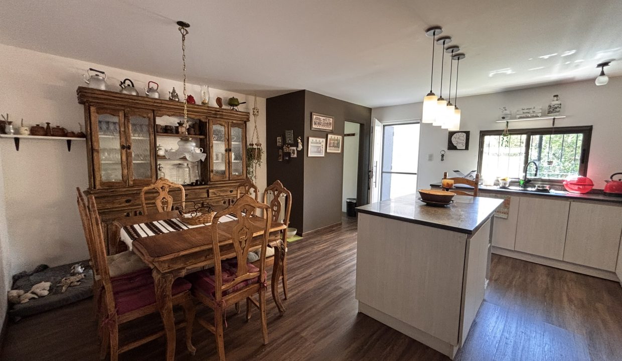 VENTA CASA B CERRADO ANGLO ALTA GRACIA (36)