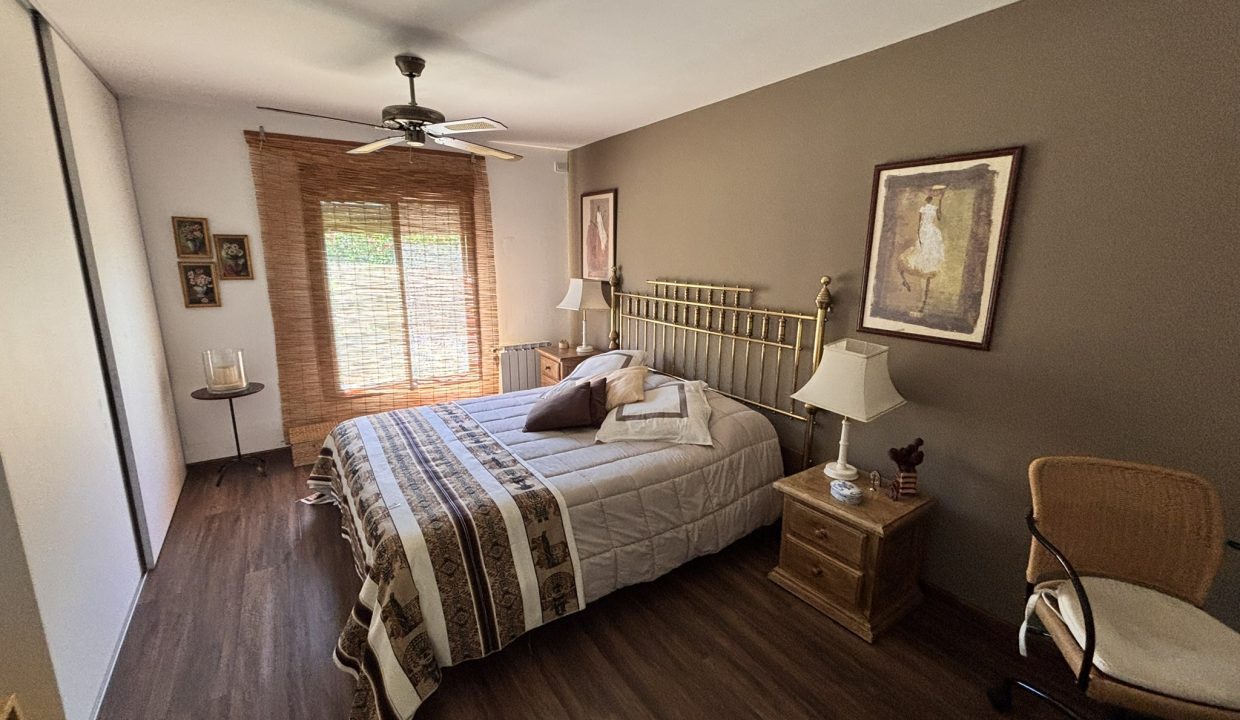 VENTA CASA B CERRADO ANGLO ALTA GRACIA (45)