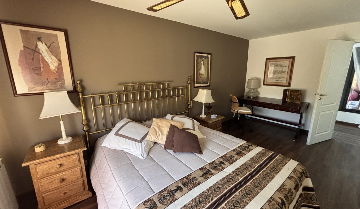 VENTA CASA B CERRADO ANGLO ALTA GRACIA (47)