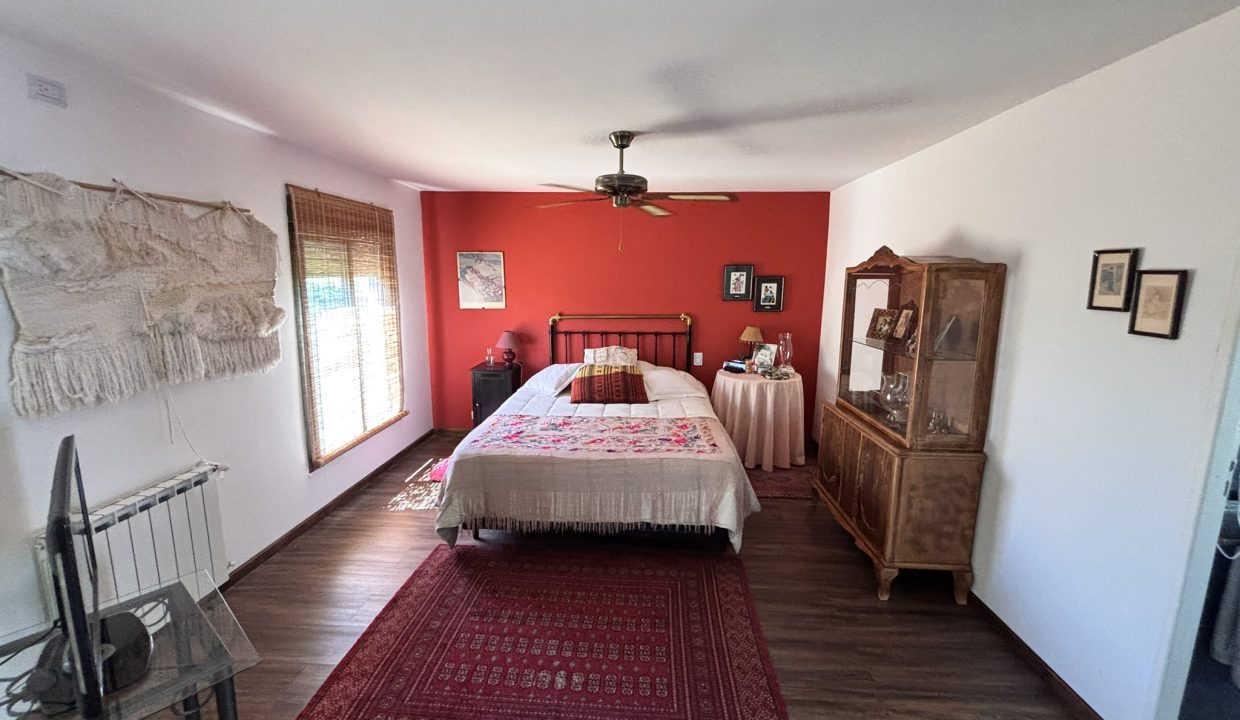 VENTA CASA B CERRADO ANGLO ALTA GRACIA (50)