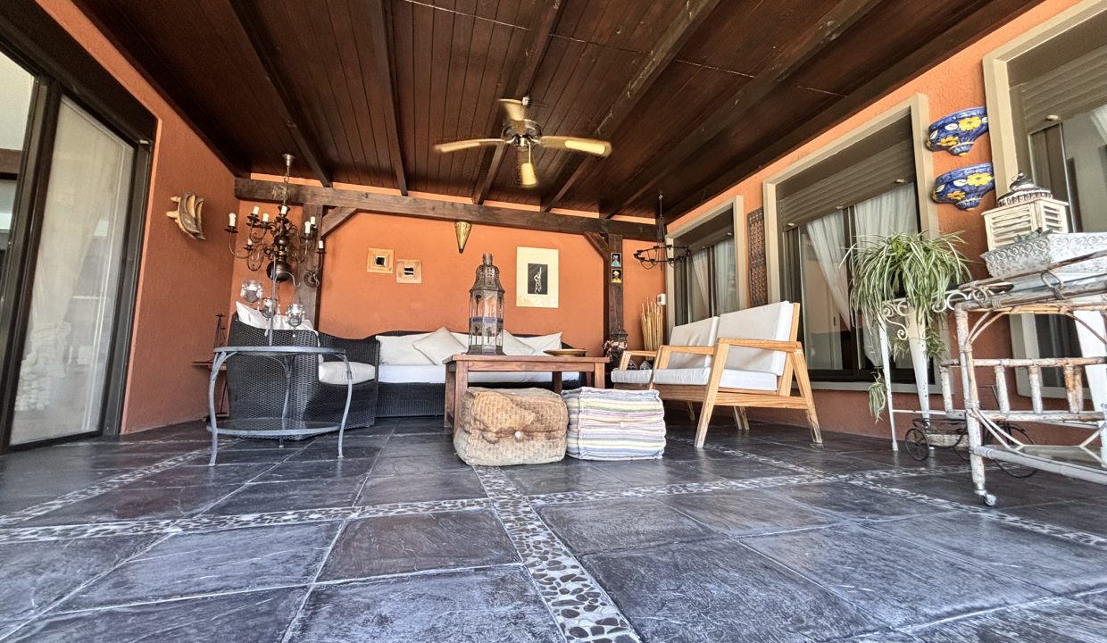 VENTA CASA B CERRADO ANGLO ALTA GRACIA (62)