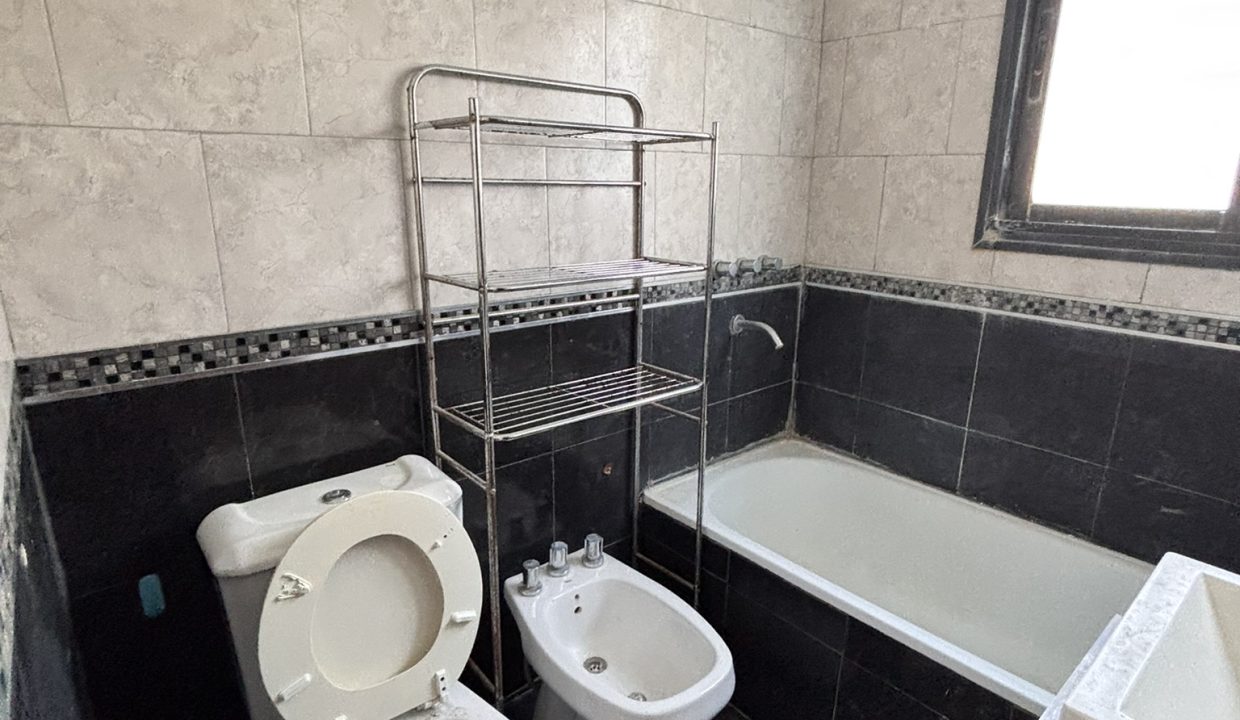 CASA NUEVA ANISACATE PQUE EL AROMO (13)