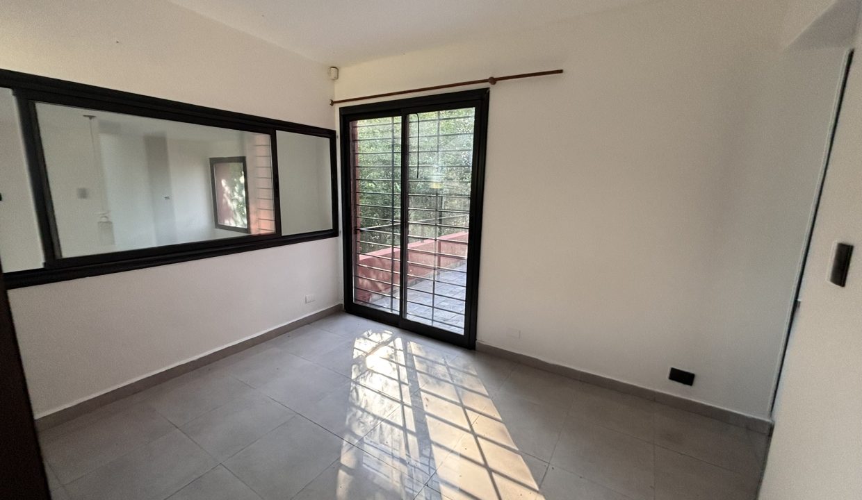 CASA NUEVA ANISACATE PQUE EL AROMO (15)