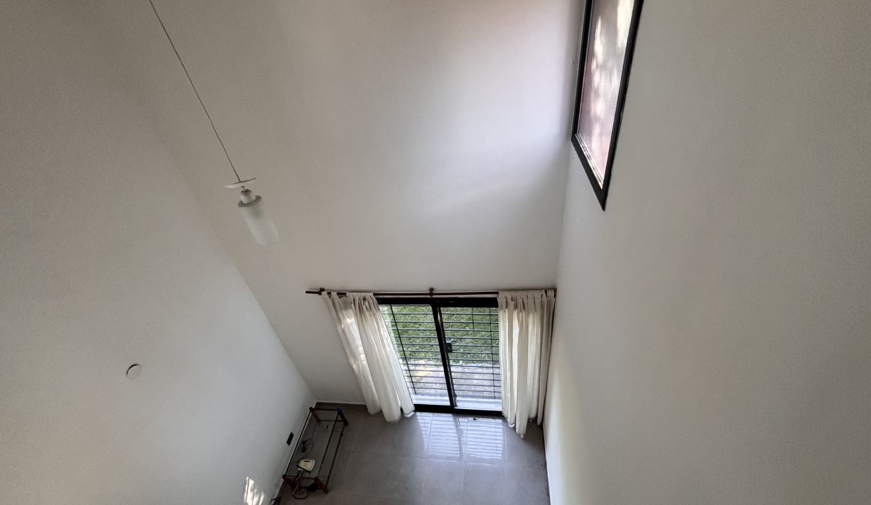 CASA NUEVA ANISACATE PQUE EL AROMO (18)