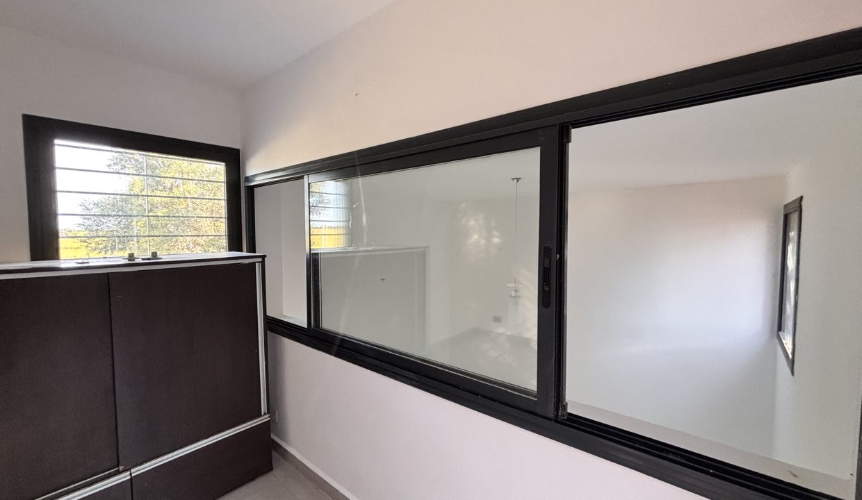 CASA NUEVA ANISACATE PQUE EL AROMO (19)