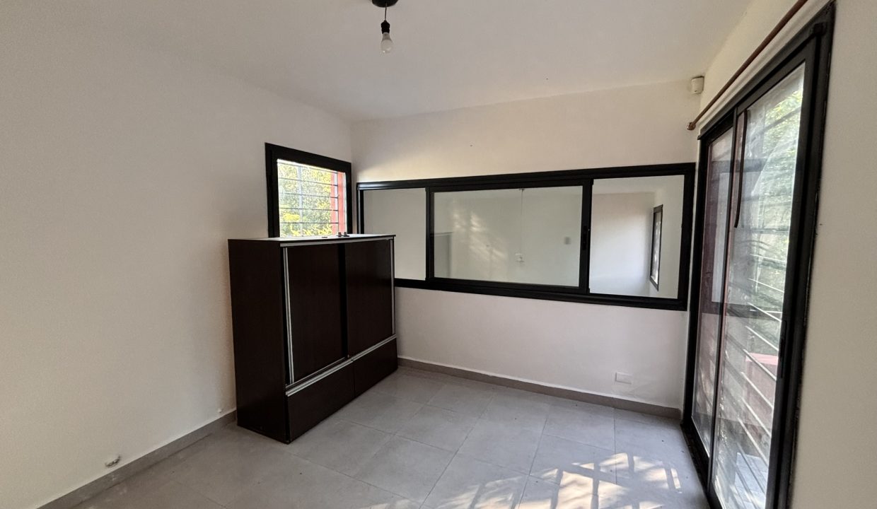 CASA NUEVA ANISACATE PQUE EL AROMO (20)