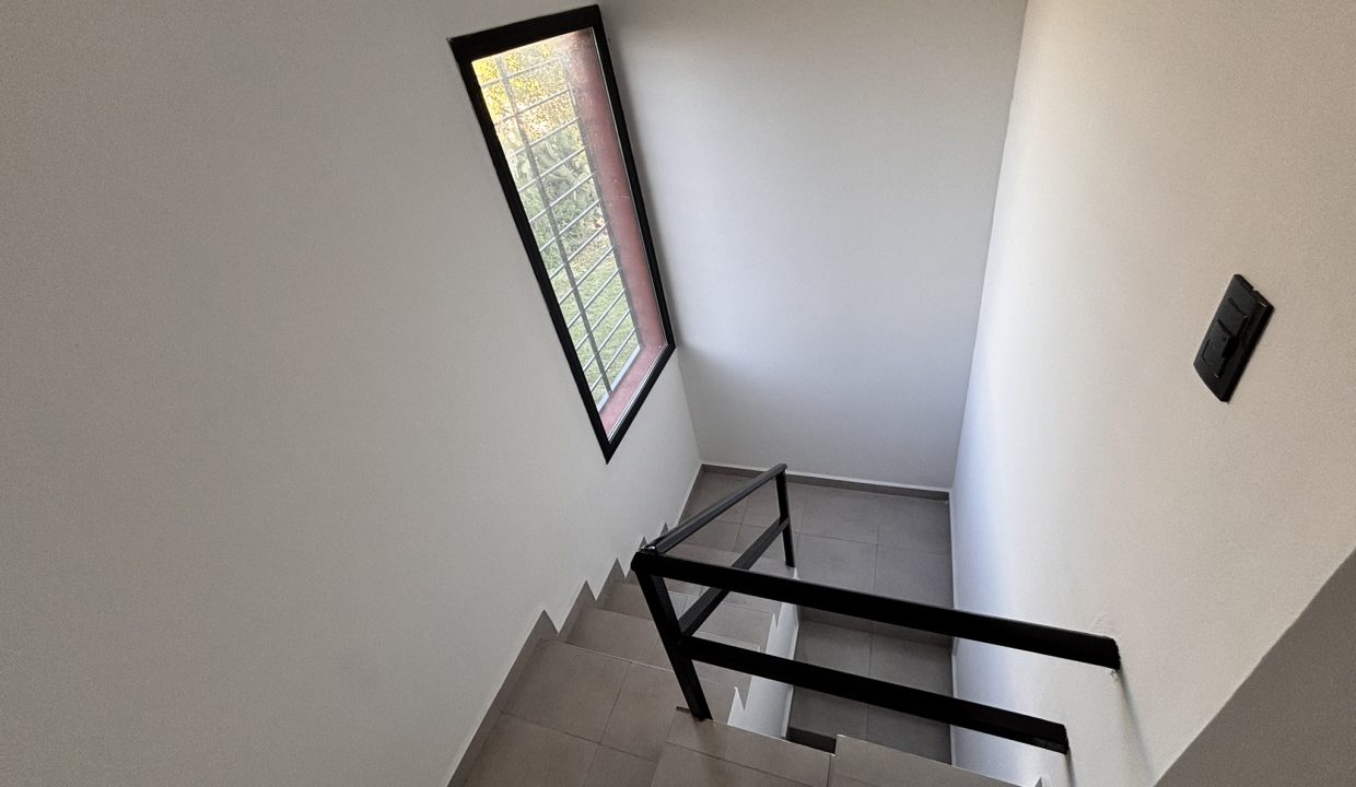 CASA NUEVA ANISACATE PQUE EL AROMO (21)