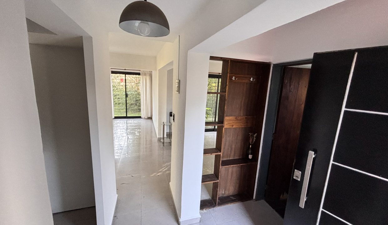 CASA NUEVA ANISACATE PQUE EL AROMO (23)