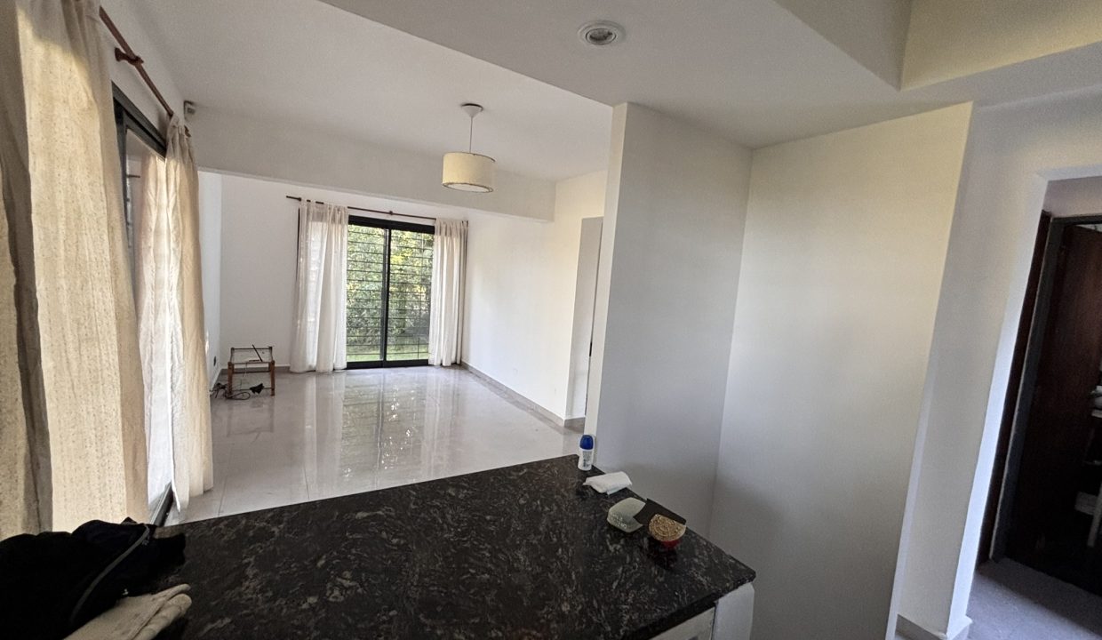 CASA NUEVA ANISACATE PQUE EL AROMO (26)