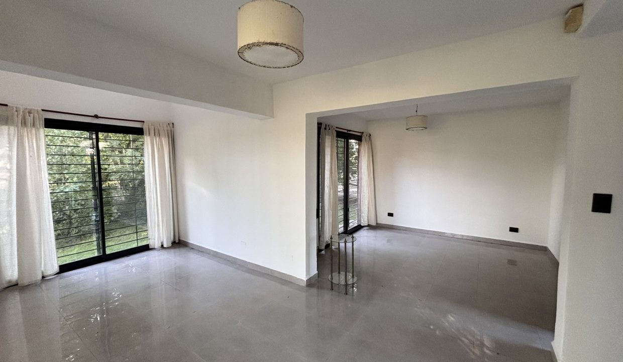 CASA NUEVA ANISACATE PQUE EL AROMO (28)