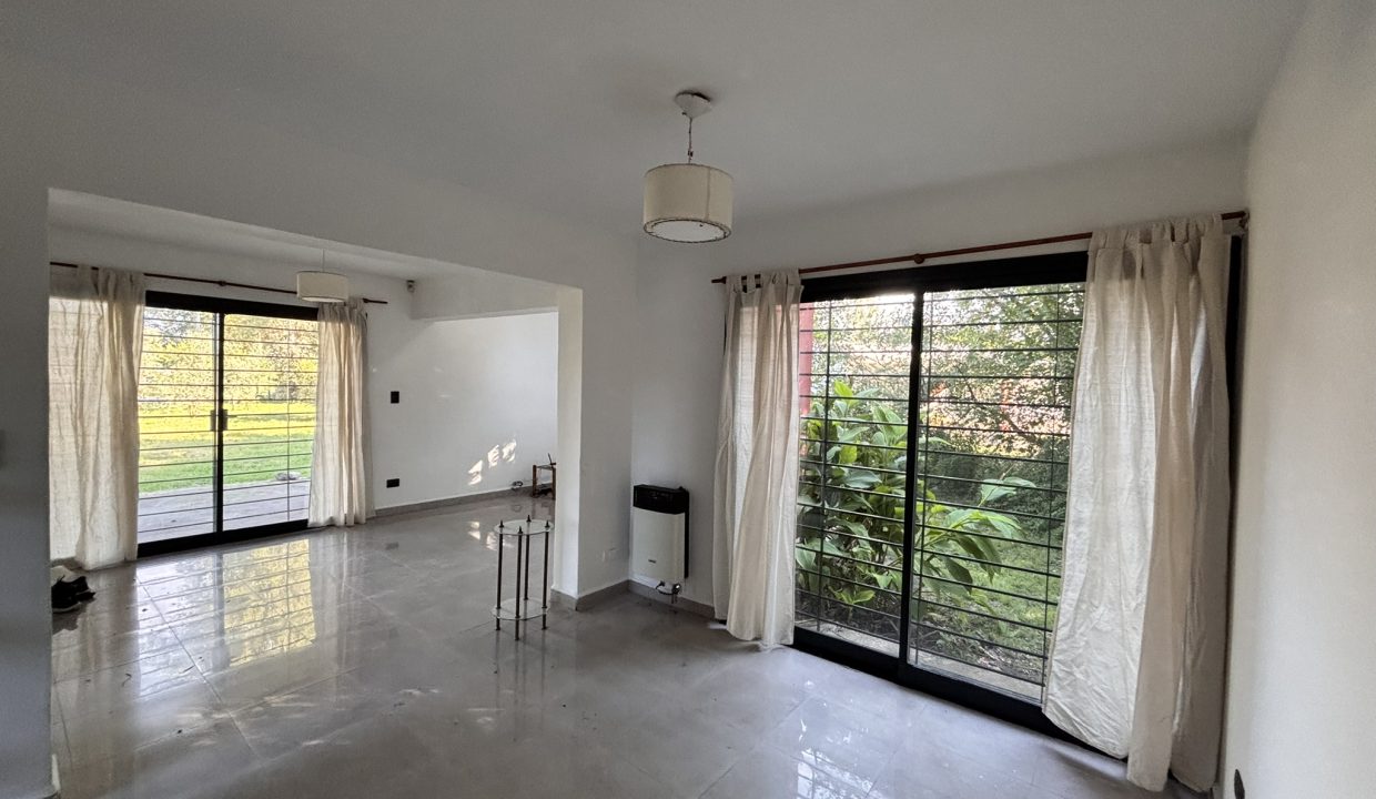 CASA NUEVA ANISACATE PQUE EL AROMO (29)