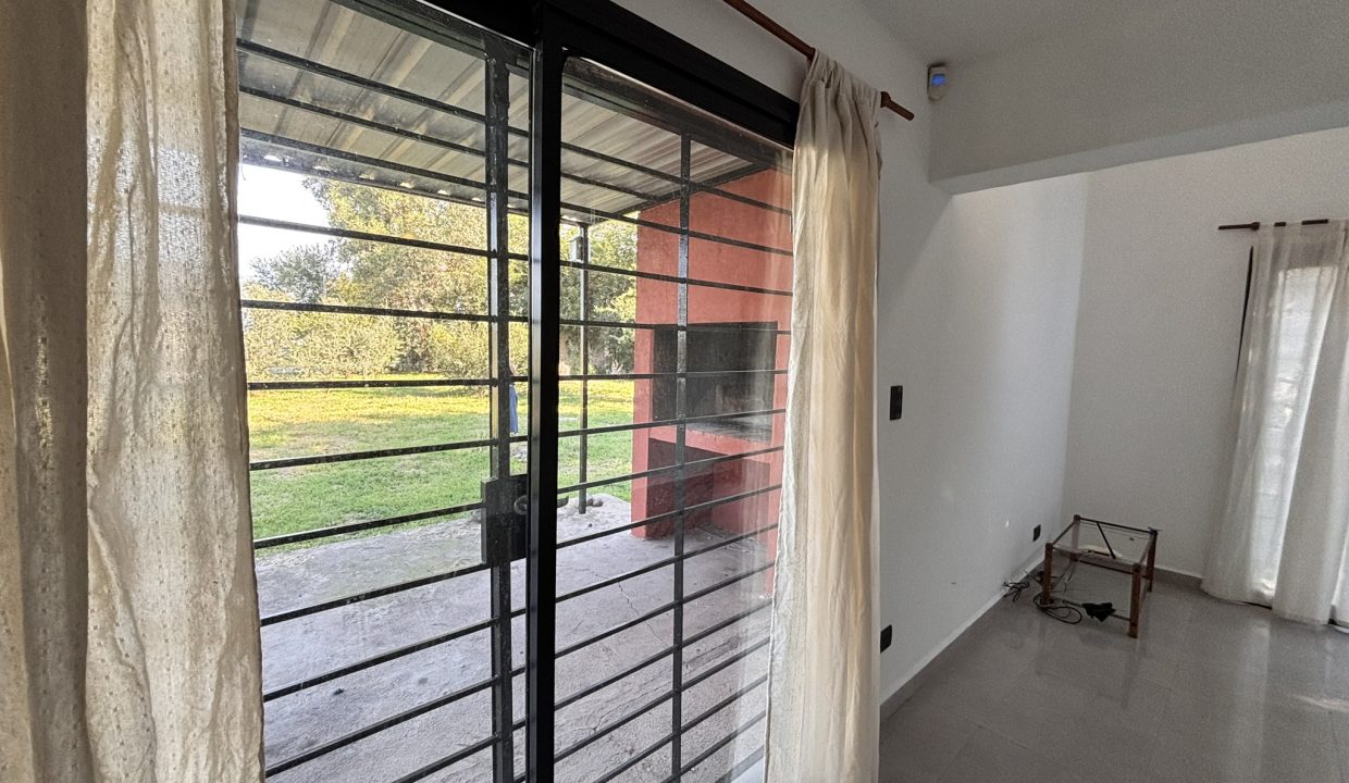 CASA NUEVA ANISACATE PQUE EL AROMO (30)