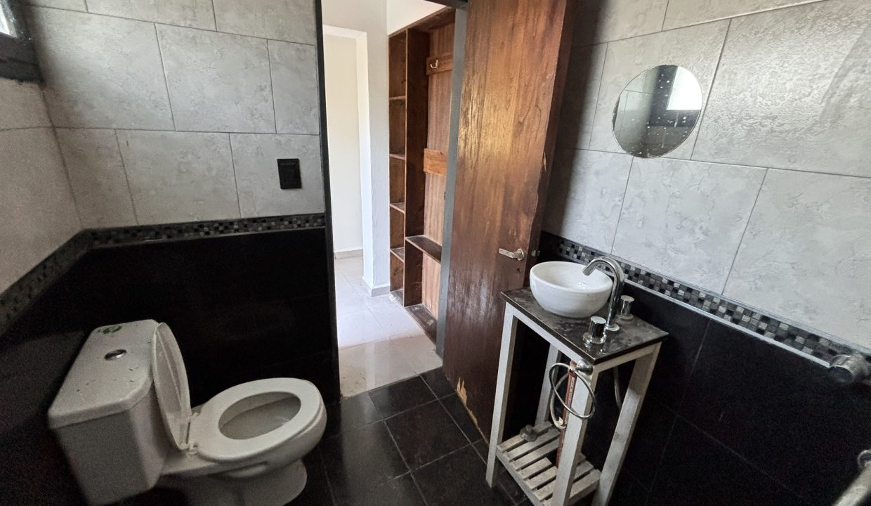 CASA NUEVA ANISACATE PQUE EL AROMO (31)