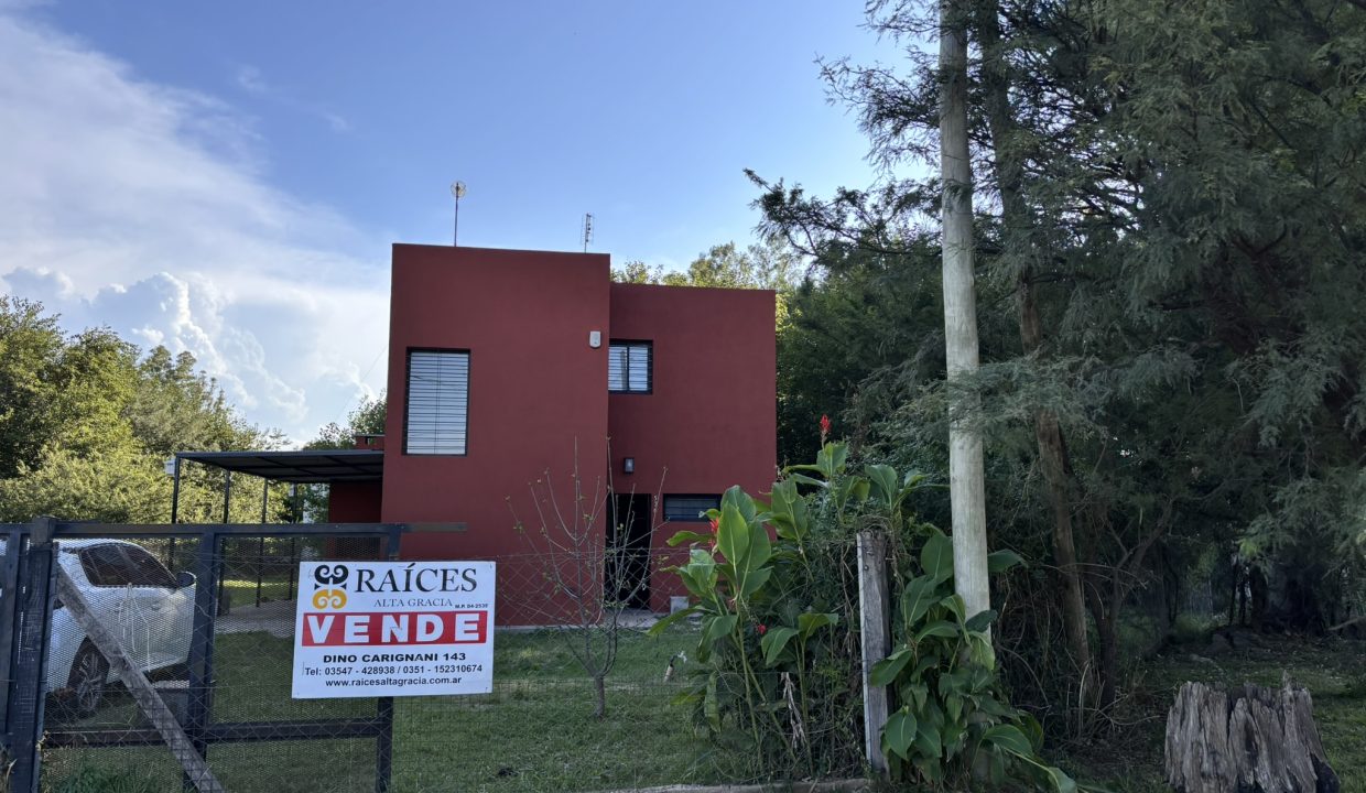 CASA NUEVA ANISACATE PQUE EL AROMO (32)