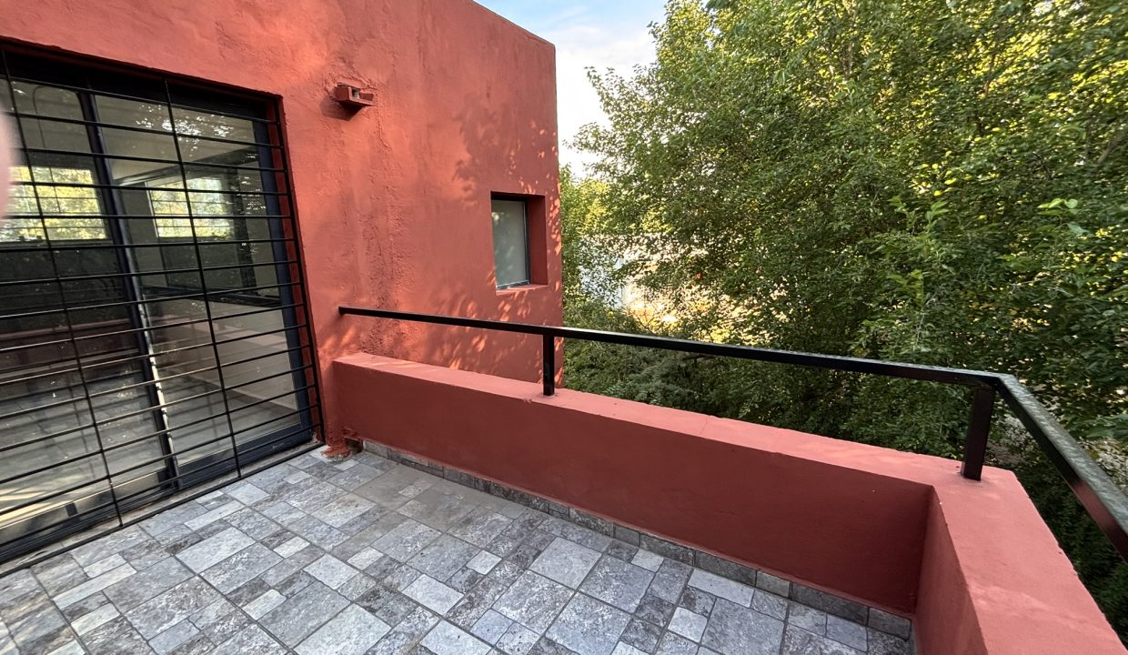 CASA NUEVA ANISACATE PQUE EL AROMO (5)