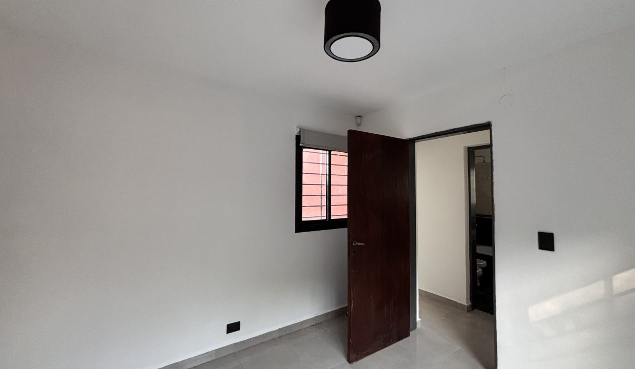 CASA NUEVA ANISACATE PQUE EL AROMO (9)