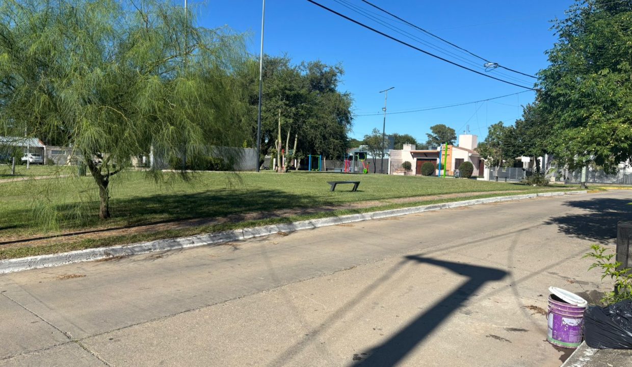 CASA PORTALES SOL ÑANDUBAY ALTA GRACIA (1)