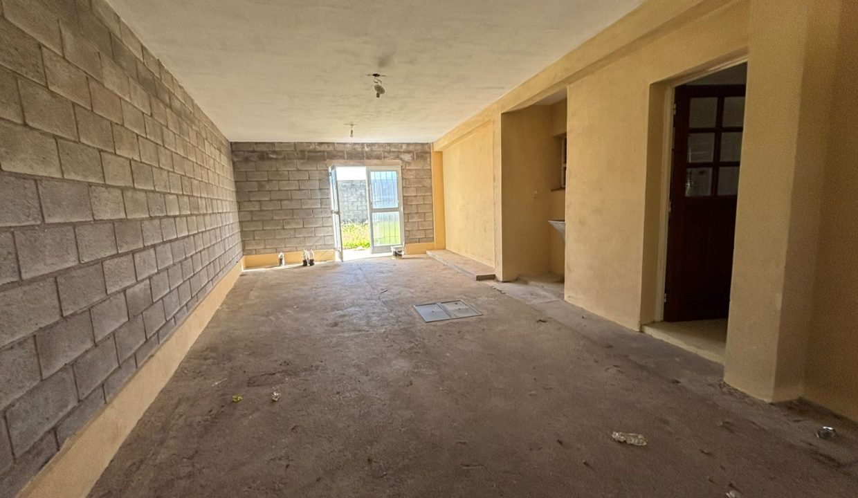 CASA PORTALES SOL ÑANDUBAY ALTA GRACIA (12)