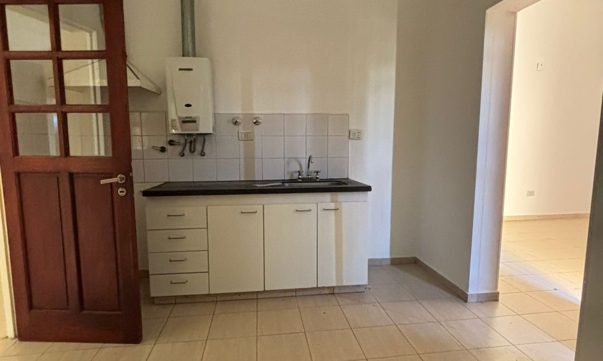 CASA PORTALES SOL ÑANDUBAY ALTA GRACIA (13)