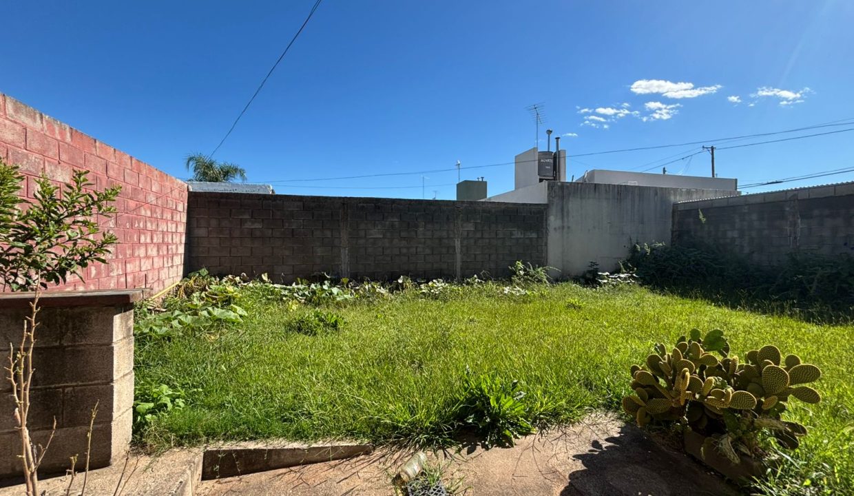 CASA PORTALES SOL ÑANDUBAY ALTA GRACIA (14)